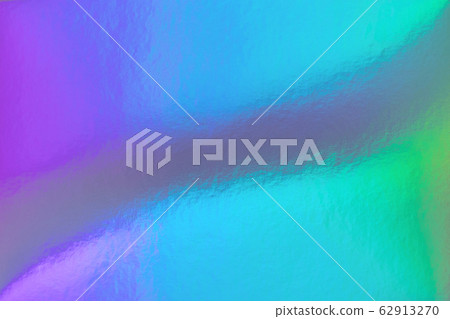 trendy rainbow pastel colored neon holographic trendy rainbow pastel colored neon holographic 62913270