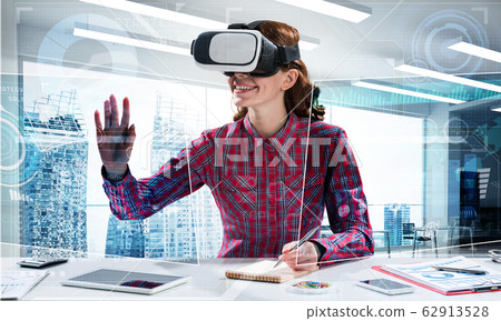 Using modern technologies Using modern technologies 62913528