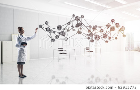 Modern technologies for medical industry 62913772