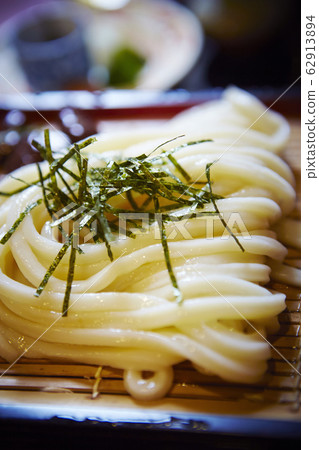 烏冬面冷烏冬面扎魯烏冬面 烏冬面冷烏冬面扎魯烏冬面 62913894