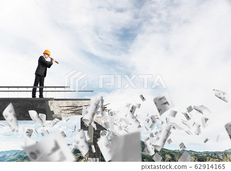 Looking up for new ways of problems solution. Looking up for new ways of problems solution. 62914165