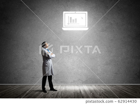 Modern technologies for medical industry Modern technologies for medical industry 62914430