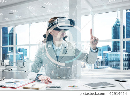Data security and protection concept Data security and protection concept 62914434
