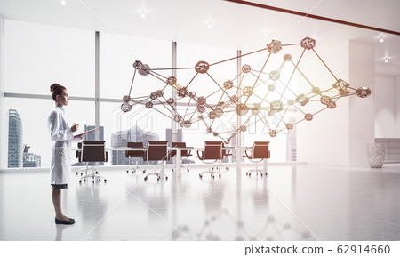 Modern technologies for medical industry 62914660