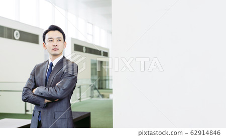 一名商人 一名商人 62914846