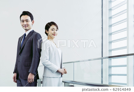 商務人士 商務人士 62914849