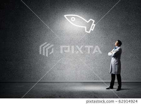 Medical industry development 62914924