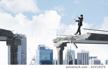 Concept of hidden risks and dangers. Concept of hidden risks and dangers. 62914979