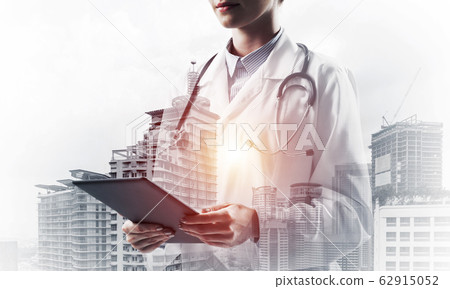 Modern technologies for medical industry Modern technologies for medical industry 62915052