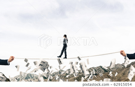 Hidden risks,dangers and business support concepts Hidden risks,dangers and business support concepts 62915054