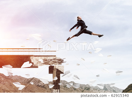 Problems and difficulties overcoming concept. Problems and difficulties overcoming concept. 62915340