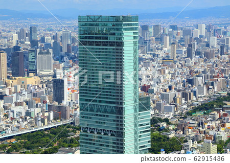 Harukas-Aerial Photography- Harukas-Aerial Photography- 62915486