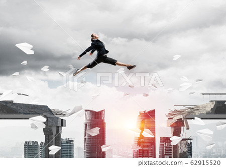Problem and difficulties overcoming concept. Problem and difficulties overcoming concept. 62915520