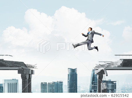 Problem and difficulties overcoming concept. Problem and difficulties overcoming concept. 62915542