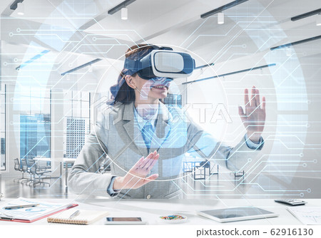 Modern security technologies Modern security technologies 62916130