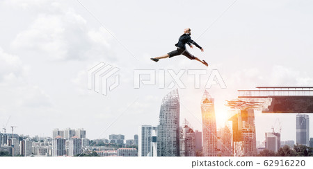 Problem and difficulties overcoming concept. Problem and difficulties overcoming concept. 62916220