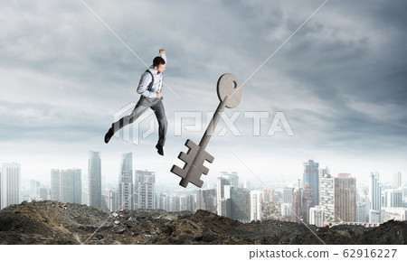 Concept of crashing safety borders. Concept of crashing safety borders. 62916227