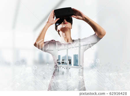 Using modern technologies Using modern technologies 62916428