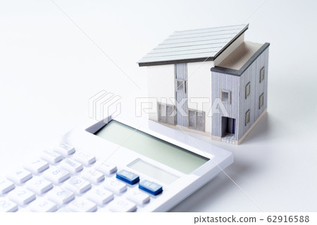 A house 62916588