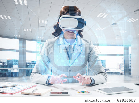 Data security and protection concept Data security and protection concept 62916698