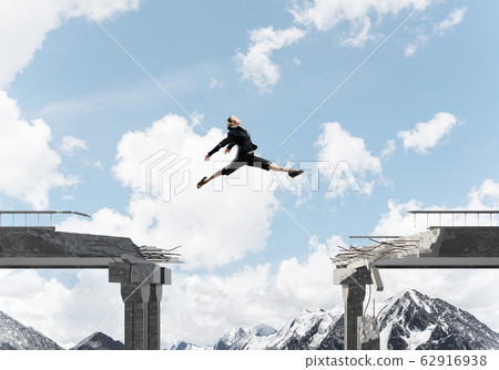 Problems and difficulties overcoming concept. Problems and difficulties overcoming concept. 62916938