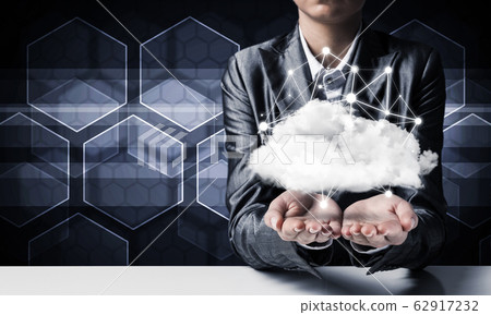 Social connection and networking concepts. Social connection and networking concepts. 62917232