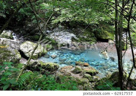 丸原.18(岐阜縣山府市丸原區)的地下水 丸原.18(岐阜縣山府市丸原區)的地下水 62917557