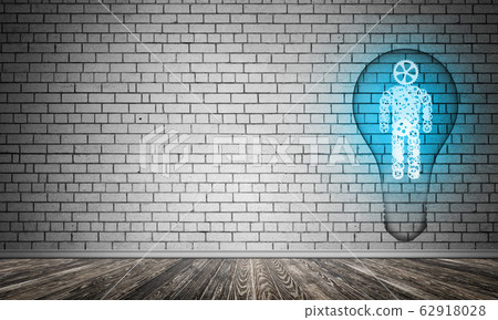 Concept of effective innovations for mankind. Concept of effective innovations for mankind. 62918028