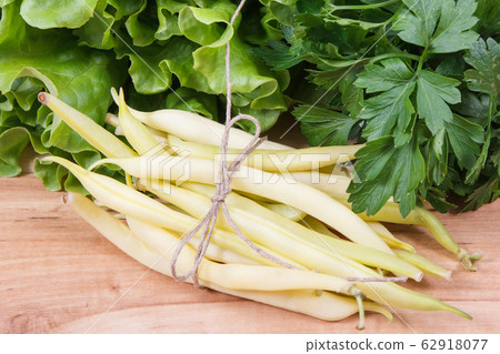 Healthy ripe vegetables. Source vitamins Healthy ripe vegetables. Source vitamins 62918077