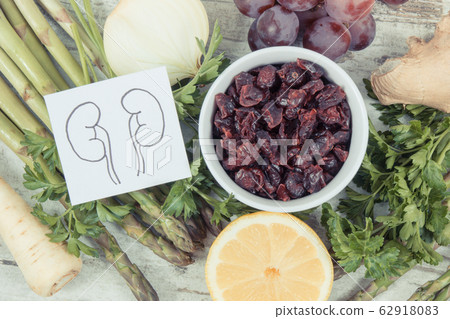 Natural food for healthy kidneys Natural food for healthy kidneys 62918083