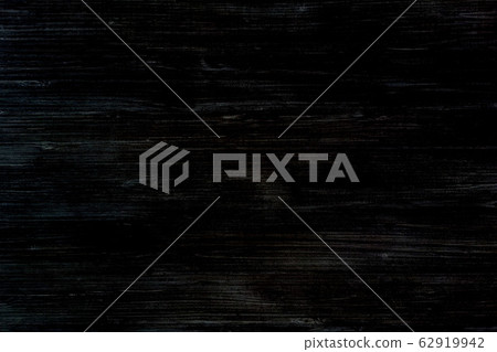 wood black background, dark wooden abstract texture wood black background, dark wooden abstract texture 62919942