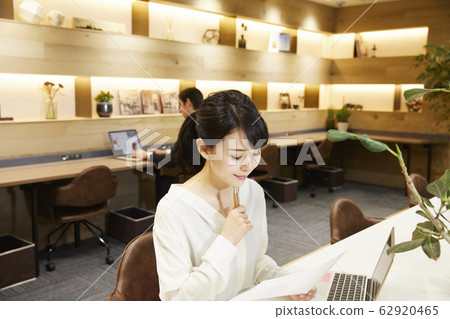 Creative Office Shared Office Rental Office Free Address Creative Office Shared Office Rental Office Free Address 62920465