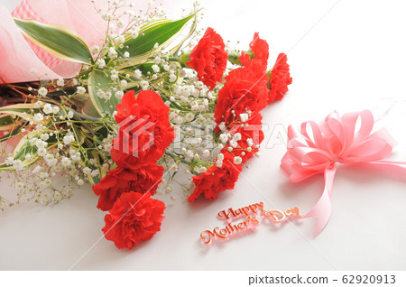 Carnation bouquet Carnation bouquet 62920913