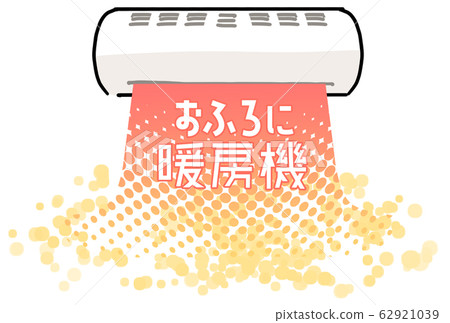 Retrofit air conditioner, ventilation dryer Retrofit air conditioner, ventilation dryer 62921039