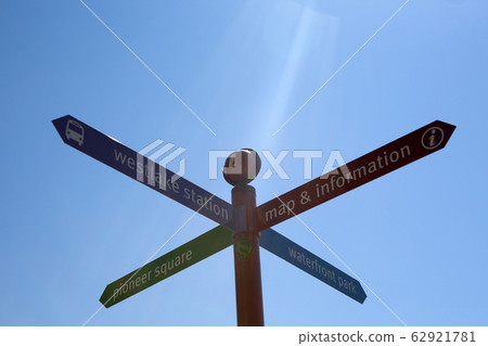 跡象 跡象 62921781