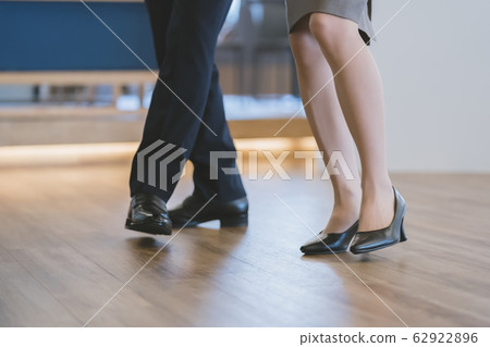 Shoes @ office Shoes @ office 62922896