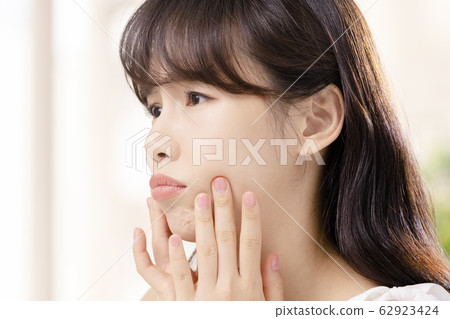 美容,化妝品,虛榮 美容,化妝品,虛榮 62923424