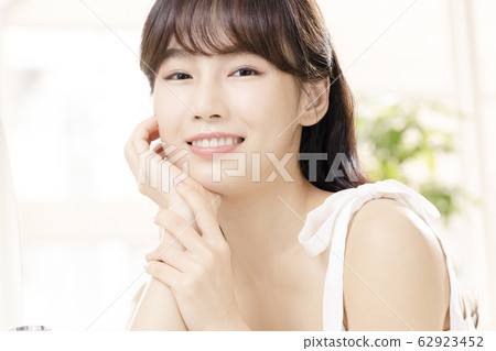 美容，化妝品，虛榮 62923452