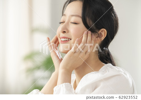 美女,女人,口紅 美女,女人,口紅 62923552