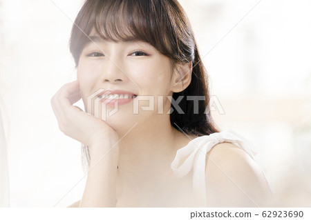 美容，化妝品，虛榮 62923690