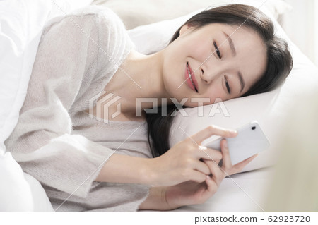 睡覺，休息，睡覺 62923720