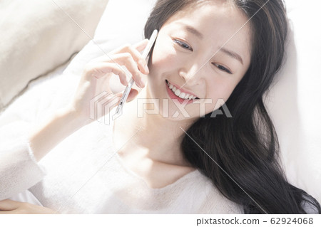 Bed, rest, sleep Bed, rest, sleep 62924068
