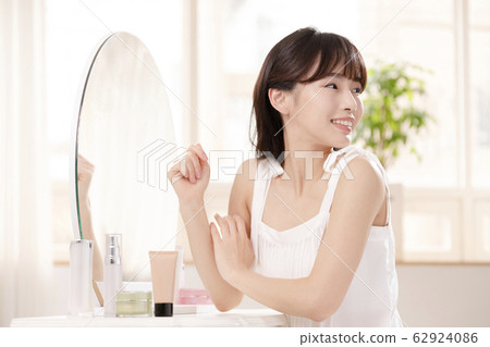 美容,化妝品,虛榮 美容,化妝品,虛榮 62924086