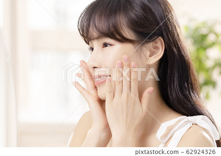 Beauty, Cosmetics, Vanity Beauty, Cosmetics, Vanity 62924326
