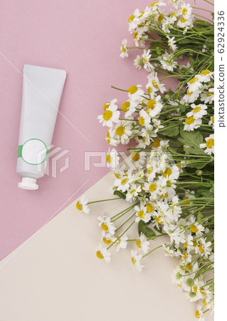 the Memorial Day concept, white chrysanthemum flower 103 the Memorial Day concept, white chrysanthemum flower 103 62924336