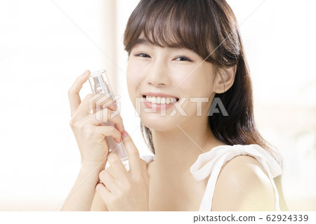 Beauty, Cosmetics, Vanity 62924339