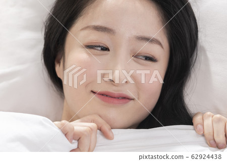 Bed, rest, sleep Bed, rest, sleep 62924438