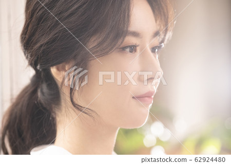 Beauty, skin, fruit Beauty, skin, fruit 62924480