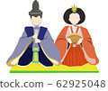 Hinamatsuri 62925048