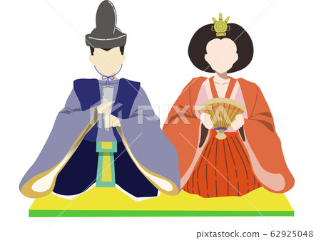 Hinamatsuri 62925048